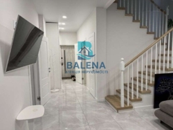 Продається будинок Київ, Дарницький, Бортничі, Лісна вул., 11, м. Бориспільська фото 56 Продається будинок Київ, Дарницький, Бортничі, Лісна вул., 11, м. Бориспільська фото 56