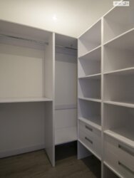 Продається будинок Київ, Дарницький, Бортничі, Лісна вул., 15, м. Бориспільська фото 43 Продається будинок Київ, Дарницький, Бортничі, Лісна вул., 15, м. Бориспільська фото 43