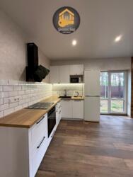 ��������� ������� ������, �������������, ������� ���� 1