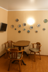 Продається будинок Київська, Обухівський фото 4 Продається будинок Київська, Обухівський фото 4