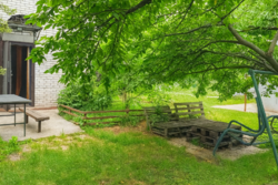 Продається будинок Київ, Дарницький, 139-а Садова вул., 14, м. Осокорки фото 3 Продається будинок Київ, Дарницький, 139-а Садова вул., 14, м. Осокорки фото 3