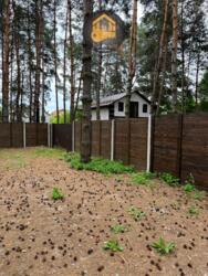 ��������� ������� ������, �������������, ������� ���� 7