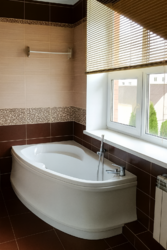 Продається будинок Київ, Дарницький, Бортничі, Крута, 21, м. Бориспільська фото 24 Продається будинок Київ, Дарницький, Бортничі, Крута, 21, м. Бориспільська фото 24