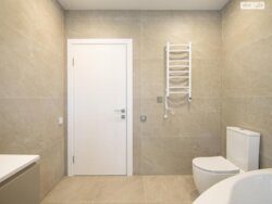 Продається будинок Київ, Дарницький, Бортничі, Лісна вул., 15, м. Бориспільська фото 37 Продається будинок Київ, Дарницький, Бортничі, Лісна вул., 15, м. Бориспільська фото 37