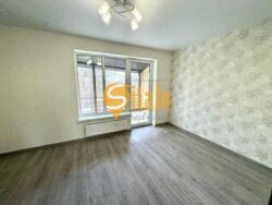 Продається будинок Київ, Дарницький, Ентузіастів вул. фото 8 Продається будинок Київ, Дарницький, Ентузіастів вул. фото 8