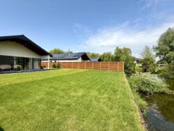 Продається будинок Київ, Дарницький, Щаслива вул., 9, м. Славутич фото 4 Продається будинок Київ, Дарницький, Щаслива вул., 9, м. Славутич фото 4