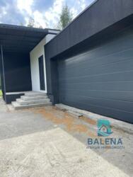 ��������� ������� ��������, 10, �����������, ����-�������������, ������� ���� 10