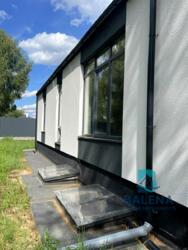 ��������� ������� ��������, 10, �����������, ����-�������������, ������� ���� 11