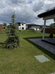 Продається будинок Київ, Дарницький, Осокорки, Центральна вул., м. Славутич фото 16 Продається будинок Київ, Дарницький, Осокорки, Центральна вул., м. Славутич фото 16