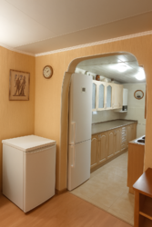 Продається будинок Київська, Обухівський фото 2 Продається будинок Київська, Обухівський фото 2