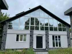 ��������� ������� ������� ���� 4