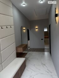 Продається будинок Київ, Дарницький, Осокорки, Центральна вул., м. Славутич фото 5 Продається будинок Київ, Дарницький, Осокорки, Центральна вул., м. Славутич фото 5