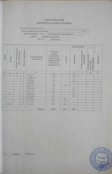 Продається будинок Київ, Дарницький, Ентузіастів вул., 12 фото 15 Продається будинок Київ, Дарницький, Ентузіастів вул., 12 фото 15