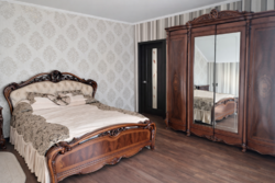 ������ ������� , ������� 20� , ���������� �-� ���� 18