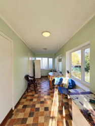 ��������� ������� ������, 58, ���, ���������� ���� 10