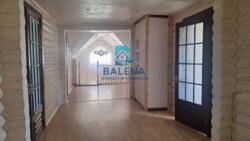 Київська обл, Броварський р-н, с. Княжичі, вул. Зелена, 37 фото 20 Київська обл, Броварський р-н, с. Княжичі, вул. Зелена, 37 фото 20