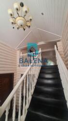 Київська обл, Броварський р-н, с. Княжичі, вул. Зелена, 37 фото 19 Київська обл, Броварський р-н, с. Княжичі, вул. Зелена, 37 фото 19