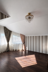 ������ ������� , ������� 20� , ���������� �-� ���� 19