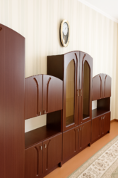 Продається будинок Київська, Обухівський фото 7 Продається будинок Київська, Обухівський фото 7