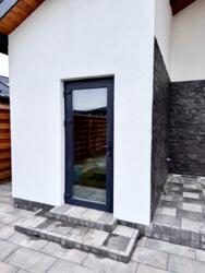 Продається будинок Київ, Дарницький, Щаслива вул., 9, м. Славутич фото 7 Продається будинок Київ, Дарницький, Щаслива вул., 9, м. Славутич фото 7