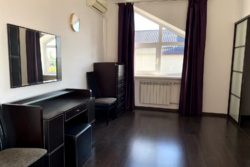 Продається будинок Київ, Дарницький, Бортничі, Крута, 21, м. Бориспільська фото 12 Продається будинок Київ, Дарницький, Бортничі, Крута, 21, м. Бориспільська фото 12