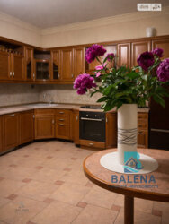 ��������� ������� 12-�� ���������, 18, ���, ����������, ��������, �. �������� ���� 1