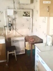 Продаж будинку в с. Ярошівка (Фастовський р-н) , вартість 27500$ фото 6 Продаж будинку в с. Ярошівка (Фастовський р-н) , вартість 27500$ фото 6