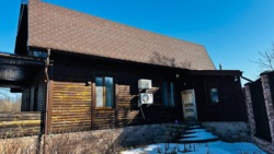 ��������� ������� �������, �������, �������������, ������� ���� 17