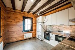 Продається будинок Київ, Святошинський, Берковець, Берковецька вул., 10, м. Академмістечко фото 11 Продається будинок Київ, Святошинський, Берковець, Берковецька вул., 10, м. Академмістечко фото 11