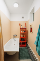 Продається будинок Київ, Дарницький, 139-а Садова вул., 14, м. Осокорки фото 13 Продається будинок Київ, Дарницький, 139-а Садова вул., 14, м. Осокорки фото 13