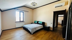 ��������� ������� �������, �������, �������������, ������� ���� 7