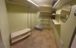 �������� ������� + ��������� ������� | ������ | ���. ������ ���� 10