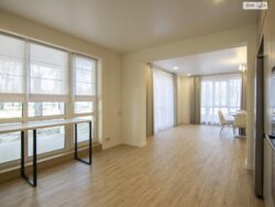 Продається будинок Київ, Дарницький, Бортничі, Лісна вул., 15, м. Бориспільська фото 31 Продається будинок Київ, Дарницький, Бортничі, Лісна вул., 15, м. Бориспільська фото 31