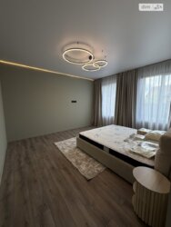 Продається будинок Київ, Дарницький, Осокорки, Центральна вул., м. Славутич фото 7 Продається будинок Київ, Дарницький, Осокорки, Центральна вул., м. Славутич фото 7