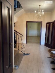 �.�������, ���. ������, 31, �������������� �-�� ���� 8