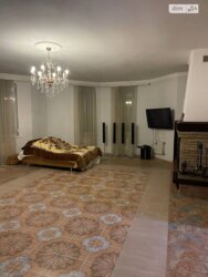 �.�������, ���. ������, 31, �������������� �-�� ���� 7