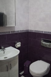 Продається будинок Героїв Гостомеля (Пушкіна), 37в, Гостомель, Ірпінь, Київська фото 8 Продається будинок Героїв Гостомеля (Пушкіна), 37в, Гостомель, Ірпінь, Київська фото 8