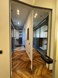 Продається будинок Київська, Вишгородський, Лебедівка, Київська рів'єра, 2 фото 13 Продається будинок Київська, Вишгородський, Лебедівка, Київська рів'єра, 2 фото 13