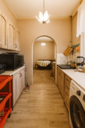 Продається будинок Київ, Дарницький, 139-а Садова вул., 14, м. Осокорки фото 10 Продається будинок Київ, Дарницький, 139-а Садова вул., 14, м. Осокорки фото 10