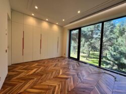 Продається будинок Київська, Вишгородський, Лебедівка, Київська рів'єра, 2 фото 6 Продається будинок Київська, Вишгородський, Лебедівка, Київська рів'єра, 2 фото 6