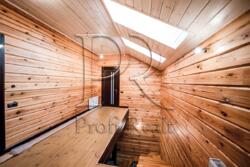 Продається будинок Київ, Святошинський, Берковець, Берковецька вул., 10, м. Академмістечко фото 13 Продається будинок Київ, Святошинський, Берковець, Берковецька вул., 10, м. Академмістечко фото 13