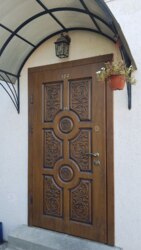 Продається будинок Героїв Гостомеля (Пушкіна), 37в, Гостомель, Ірпінь, Київська фото 4 Продається будинок Героїв Гостомеля (Пушкіна), 37в, Гостомель, Ірпінь, Київська фото 4