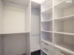 Продається будинок Київ, Дарницький, Бортничі, Лісна вул., 15, м. Бориспільська фото 42 Продається будинок Київ, Дарницький, Бортничі, Лісна вул., 15, м. Бориспільська фото 42