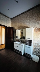 ��������� ������� �������, �������, �������������, ������� ���� 9