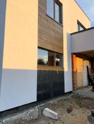 Продається будинок Київська, Бориспільський, Вишеньки, Бикова, 5 фото 4 Продається будинок Київська, Бориспільський, Вишеньки, Бикова, 5 фото 4