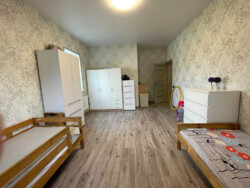 ��������� ������� ����������, ��������, �����������, ������� ���� 5