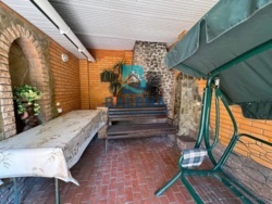 Продається будинок Київ, Дарницький, Бортничі, Чайковського, 12, м. Бориспільська фото 5 Продається будинок Київ, Дарницький, Бортничі, Чайковського, 12, м. Бориспільська фото 5