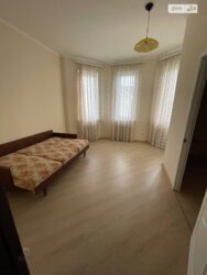 �.�������, ���. ������, 31, �������������� �-�� ���� 14