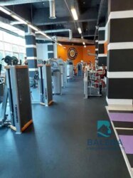 Продаж окремо розташованої будівлі під бізнес 3,5 млн дол фото 5 Продаж окремо розташованої будівлі під бізнес 3,5 млн дол фото 5