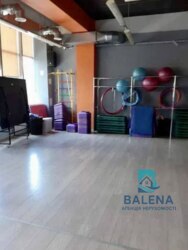 Продаж окремо розташованої будівлі під бізнес 3,5 млн дол фото 3 Продаж окремо розташованої будівлі під бізнес 3,5 млн дол фото 3